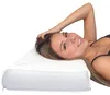 Traumschloss Comfort Nackenstützkissen 30 x 60 cm besonders Produktbild-Vorschau 3