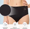 Celodoro Damen Taillenslip (6er Pack) Microfaser-Slip mit Produktbild-Vorschau 4