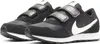 Nike MD Valiant (GS) CN8558002 (37.5/black-white) Produktbild-Vorschau 41