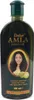 Amla Haaröl, 300 ml Produktbild-Vorschau 4