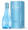 Damenparfüm Cool Water Woman Davidoff EDT   100 ml Produktbild-Vorschau 28