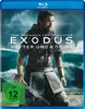 HC - Exodus: Götter und Könige Produktbild-Vorschau 1