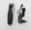 Grundig MC 6840 tagliabarba e tagliacapelli Anteprima dell’immagine prodotto 5