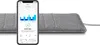 Withings WSM02 Sleep Schlafsensor Produktbild-Vorschau 11