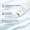 Dr. Althea 147 Schutzcreme Barrier Cream 50 ml Produktbild-Vorschau 14