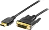 equip life 119322 HDMI/DVI Videokabel für Produktbild-Vorschau 3