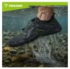 Wasserschuhe Badeschuhe Aquaschuhe Größe 43 rutschfest Produktbild-Vorschau 14