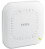 Zyxel NWA90AXPRO, 2.5GB LAN Port, 2x2:3x3 MU-MIMO, Anteprima dell’immagine prodotto 14