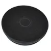 Beko Kohlefilter KF9179183012 / ACK00108 Produktbild-Vorschau 6
