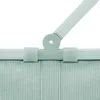 Reisenthel "reisenthel carrybag Einkaufskorb frame cord Produktbild-Vorschau 10