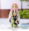 Demon Slayer: Kimetsu no Yaiba PM, statua in PVC per Anteprima dell’immagine prodotto 2