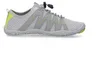Dockers Sportslipper modisch in grau, Gr. 42 Produktbild-Vorschau 19