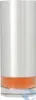 Damenparfüm Calvin Klein Contradiction (100 ml) Produktbild-Vorschau 9
