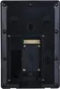 Entry Panel Ip Wi-Fi Doorphone/Vto2211G-Wp-S2 Dahua Voir les images du produit 4