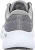 Skechers Arch Fit 2.0 All Day Comfort Vegan Herren Sneaker Produktbild-Vorschau 22