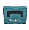 Makita DTW 701 RT1J accu slagmoersleutel 18 V 700 Nm 1/2" Productafbeelding-voorbeeld 4