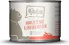 Repas Mjamjam aux délicieux cœurs 200 g Voir les images du produit 3