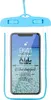 Étui étanche pour téléphone portable Voir les images du produit 10