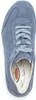 Gabor  rollingsoft sensitive 46.965.16 - damen Produktbild-Vorschau 4