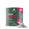 Detox Digest Drink – Podpora Trávení a Detoxikace - Náhled obrázku produktu 7