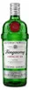 Tanqueray London Dry Gin, Spirituose für Gin & Tonic, 43,1% Produktbild-Vorschau 8