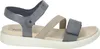 Ecco Damen Sandale 40 Produktbild-Vorschau 30