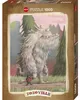 Heye Puzzle Chaperone, 1000 Teile, 1000 Stück(e), Kunst Produktbild-Vorschau 1