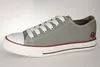 DOCKERS BY GERLI Damen Sneaker Canvas Produktbild-Vorschau 26