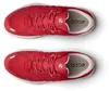 Schoenen Ecco 85432351183XXA Productafbeelding-voorbeeld 4