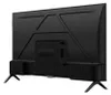 TCL 32V5C, 81,3 cm (32"), 1920 x 1080 px, QLED, Smart TV, Náhľad obrázku produktu 30