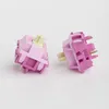 Akko V3 Pro Switches für Mechanische Gaming Tastatur 45 Produktbild-Vorschau 3