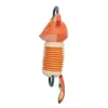 Fox Accordion Musical Toy,Kids Musical Fox Accordion,Fox Anteprima dell’immagine prodotto 2
