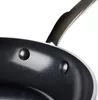 GreenPan Barcelona sada panvíc 20cm,24cm,28cm, hliník, s Náhľad obrázku produktu 2