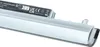 vhbw Akku kompatibel mit HP 248 G1 (F0P55AV), 248 Produktbild-Vorschau 7