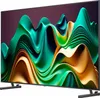 Hisense 55U6NQ 139 cm (55 Zoll) Fernseher 4K Mini LED ULED Produktbild-Vorschau 12