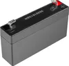 Batterie AGM VRLA sans entretien Green Cell AGM52 6V 1,2Ah Voir les images du produit 4