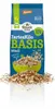 Muesli de base - Tendre Kilo 1kg Voir les images du produit 1