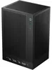 DeepCool CH170 DIGITAL, Tower-Gehäuse Produktbild-Vorschau 1