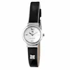 Orologi Laura Biagiotti lb0003l01 Anteprima dell’immagine prodotto 1
