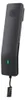 Grandstream Networks GHP611, IP-Telefon, Schwarz, Produktbild-Vorschau 3