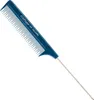Comair Nadeltoupierkamm 512 Blue Profi Line Produktbild-Vorschau 1