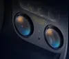 Xiaomi Outdoor IP Camera CW700S Anteprima dell’immagine prodotto 19
