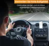 R2B Handy Halterung Auto Magnet - KFZ-Halterung, Produktbild-Vorschau 2
