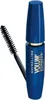 Maybelline Volum'Express Ultra Fast 10 ml - Schwarz Produktbild-Vorschau 5