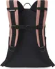 Dakine Wndr 18L Zaino da trekking 43 cm Anteprima dell’immagine prodotto 2