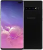 Samsung Galaxy S10+ SM-G975F, 16,3 cm (6.4"), 8 GB, 128 GB, Produktbild-Vorschau 6