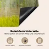 KitchenYeah© Herdabdeckplatte Landwirt - Saatgut - Reis - Produktbild-Vorschau 5