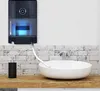 Pingi Vida 2 Entfeuchter, Luftentfeuchter, DeHumidifier für Produktbild-Vorschau 2
