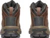 Buty Timberland Flume Mid Wp TB1181282421 Podgląd zdjęcia produktu 22