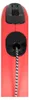 flexi New Classic S corda 5 m rosso Anteprima dell’immagine prodotto 11